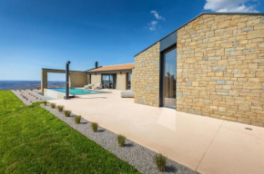 Villa Rea